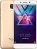 CoolPad Cool S1 6GB RAM In Kazakhstan